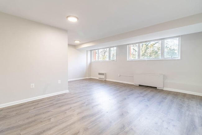 property at 2400 41st St NW