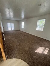 1947 S Columbia Ln in Orem, UT - Building Photo - Building Photo