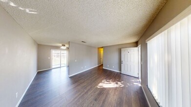 12335 Ross Pl in Yucaipa, CA - Building Photo - Building Photo