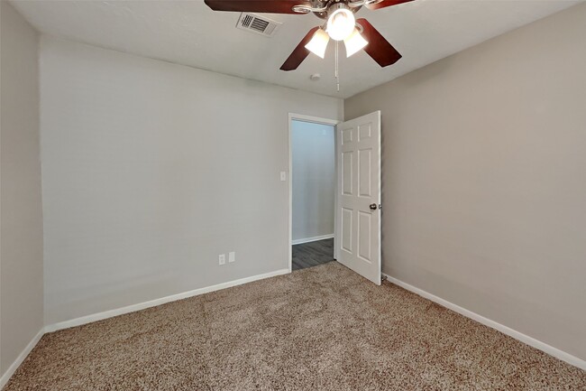 property at 29307 Atherstone St