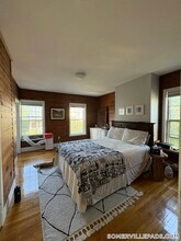 58 Atherton St in Somerville, MA - Building Photo - Building Photo