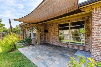 4533 Redbridge Dr in Plano, TX - Building Photo - Building Photo