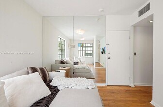 605 Euclid Ave in Miami Beach, FL - Building Photo - Building Photo