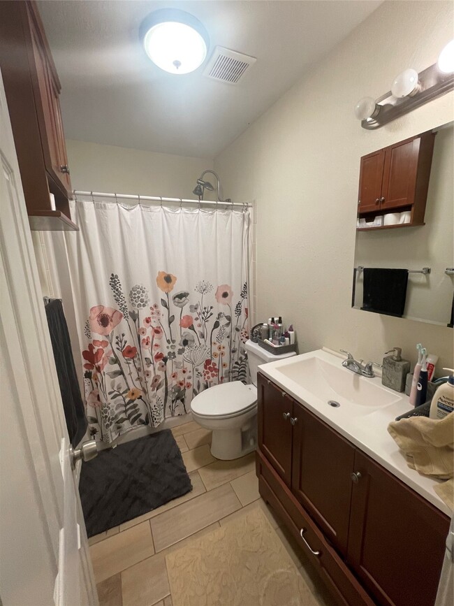 property at 119 Albacore Ave