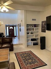 150 W Tam Oshanter Dr in Phoenix, AZ - Building Photo - Building Photo