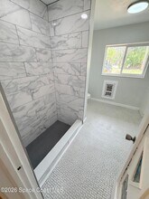 100 Tampa Ave in Indialantic, FL - Building Photo - Building Photo