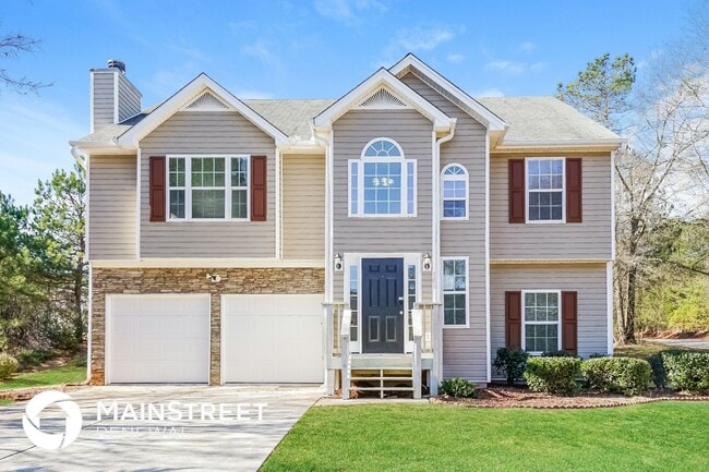property at 101 Ashbury Dr