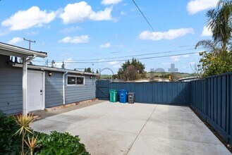 28477 Coleridge Ave in Hayward, CA - Building Photo - Building Photo