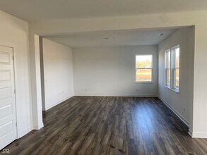 17303 Gresham Ln in Westfield, IN - Building Photo - Building Photo