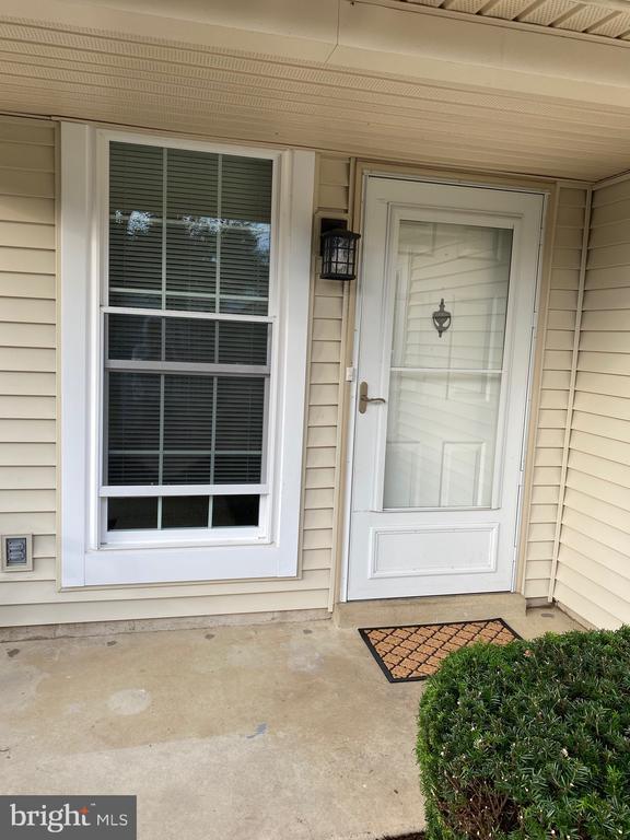 1811 Hennessy Dr in Southampton, PA - Building Photo - Building Photo