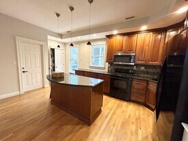 12 Buttonwood St in Boston, MA - Building Photo