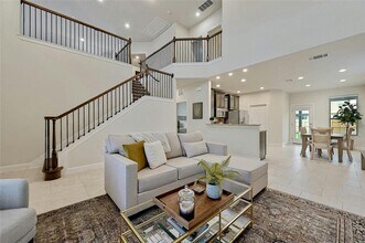 1917 Gabrielles Way in Manchaca, TX - Building Photo - Building Photo