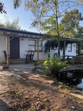 606 N 37th St in Fort Pierce, FL - Building Photo - Building Photo