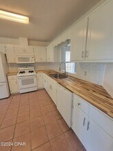 1609 Vecuna Cir in Panama City Beach, FL - Building Photo - Building Photo