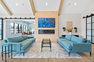 Harbor Point in Macedon, NY - Building Photo - Building Photo