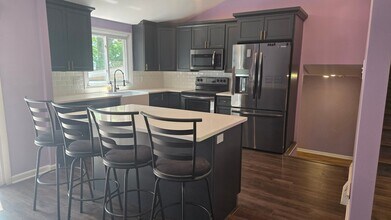 315 Lincoln Ave S in Cherry Hill Township, NJ - Building Photo - Building Photo