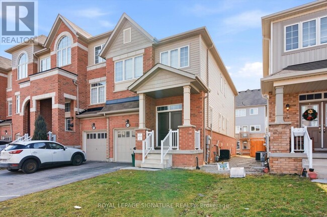 property at 4094 Canby St