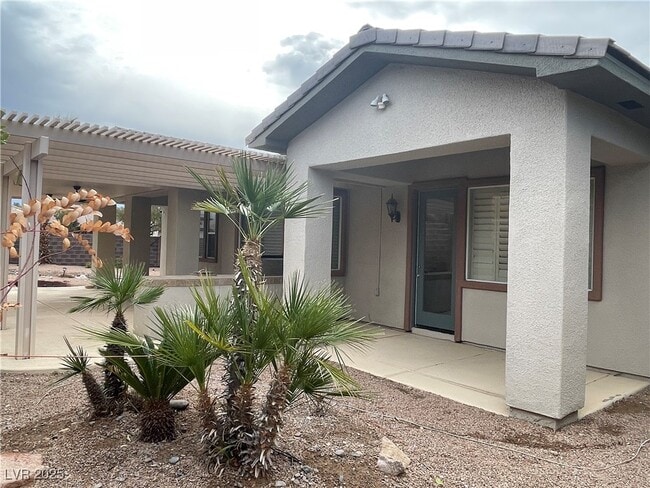 property at 10468 Garden Light Dr