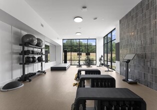 VALE Lake Wylie in Clover, SC - Building Photo - Building Photo