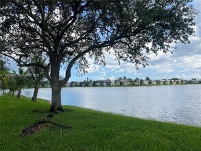 805 N Franklin Ave in Homestead, FL - Building Photo - Building Photo