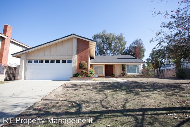 22502 Cello Dr in Diamond Bar, CA - Building Photo - Building Photo