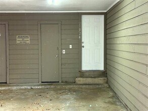 6024 Stoneybrook Dr in Fort Worth, TX - Building Photo - Building Photo