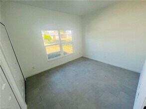 2709 8th St SW in Lehigh Acres, FL - Building Photo - Building Photo