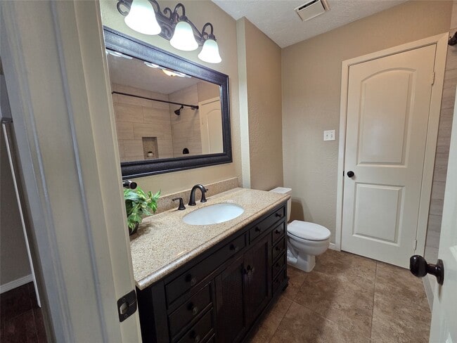 4203 Spinks Creek Ln