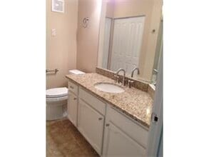 3101 Townbluff Dr in Plano, TX - Building Photo - Building Photo
