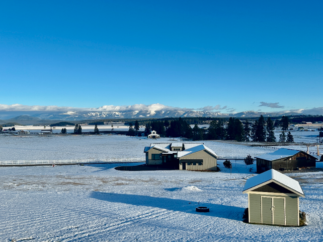 800 Harvest Vw Ln in Kalispell, MT - Foto de edificio - Building Photo