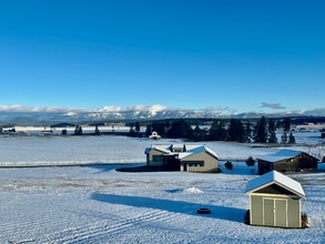 800 Harvest Vw Ln in Kalispell, MT - Building Photo - Building Photo