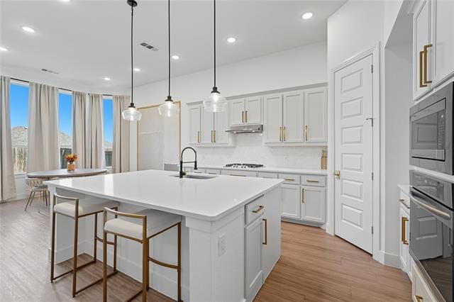 1054 Canterbury Lane in Forney, TX - Building Photo - Building Photo