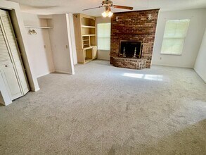 212 Division St in Fernandina Beach, FL - Building Photo - Building Photo