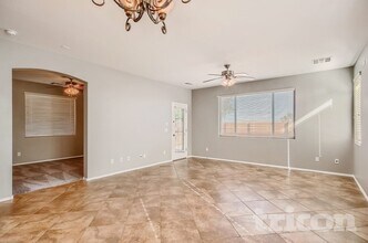 36332 Vera Cruz Dr in Maricopa, AZ - Foto de edificio - Building Photo