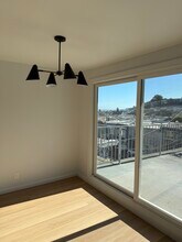750 Bacon St, Unit Apt #2 in San Francisco, CA - Building Photo - Building Photo