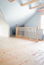 1505 Church St in Galveston, TX - Building Photo - Building Photo