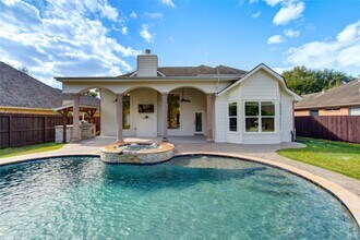1815 Chessgate Ct in Katy, TX - Building Photo - Building Photo