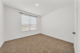 20170 Clear Rdg Ln in Montgomery, TX - Building Photo - Building Photo