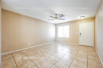 13212 W Calavar Rd in Surprise, AZ - Building Photo - Building Photo