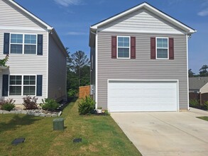 205 Dunham Rd in Columbia, SC - Building Photo - Building Photo
