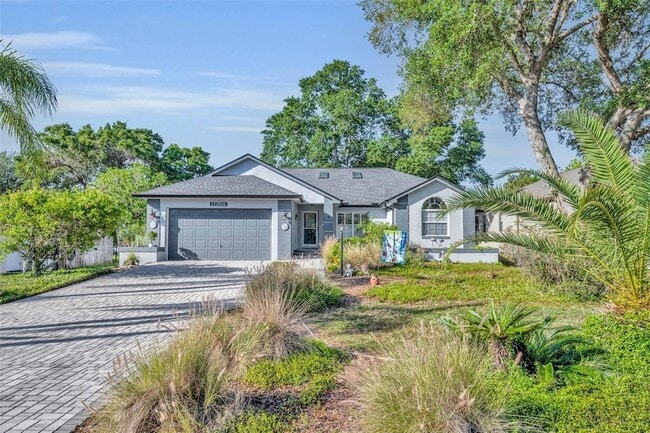 11768 W Riverhaven Dr in Homosassa, FL - Building Photo - Building Photo