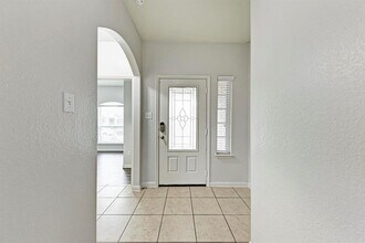 13812 Nelson Houser St in Manor, TX - Building Photo - Building Photo