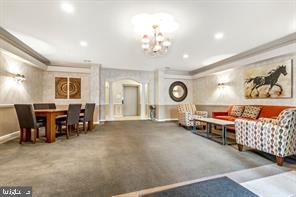 4330 Cannon Ridge Ct in Fairfax, VA - Building Photo - Building Photo