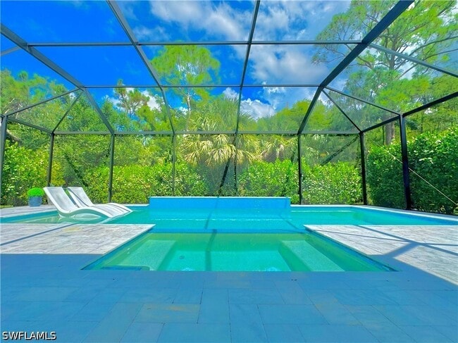 12667 Biscayne Ct in Naples, FL - Building Photo - Building Photo