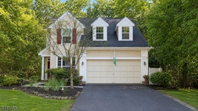 property at 21 Yale Terrace