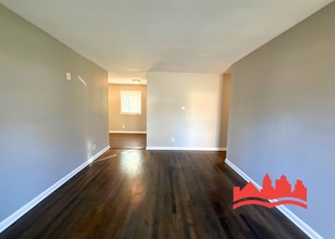 271 W Levi Rd in Memphis, TN - Building Photo - Building Photo