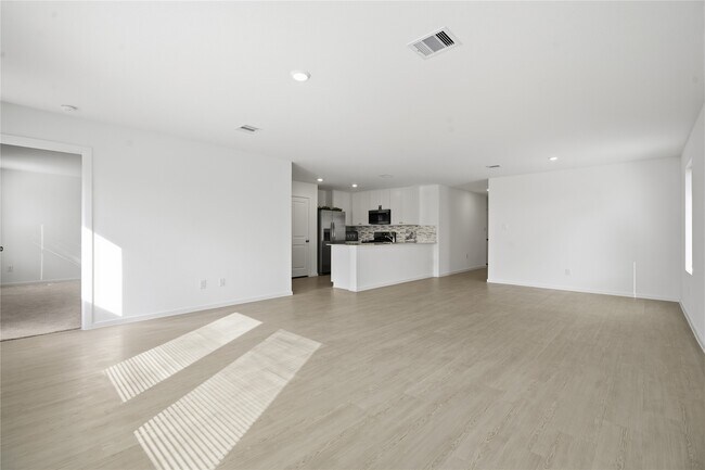 2327 Still Bend Ln in League City, TX - Foto de edificio - Building Photo