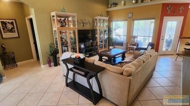 15 Cypress Point Dr in Laguna Vista, TX - Building Photo - Building Photo