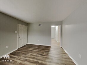 4328 Bayberry Dr in Memphis, TN - Building Photo - Building Photo