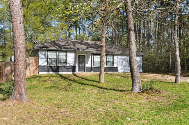 property at 2375 Shadow Ln